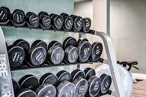 Hotel Indigo Atlanta - Vinings by IHG