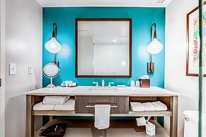 Hotel Indigo Atlanta - Vinings by IHG