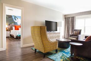 Hotel Indigo Atlanta - Vinings by IHG