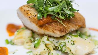 Hotel Indigo Atlanta - Vinings by IHG