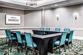 Hotel Indigo Atlanta - Vinings by IHG