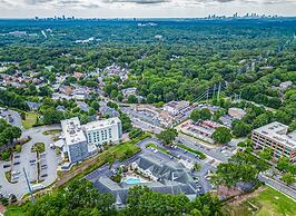 Hotel Indigo Atlanta - Vinings by IHG