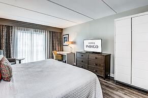 Hotel Indigo Atlanta - Vinings by IHG