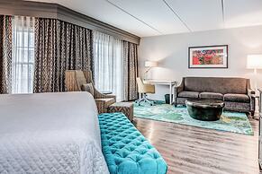 Hotel Indigo Atlanta - Vinings by IHG