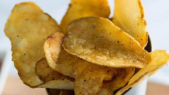 Hotel Indigo Atlanta - Vinings by IHG