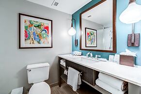 Hotel Indigo Atlanta - Vinings by IHG