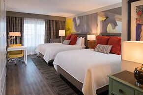 Hotel Indigo Atlanta - Vinings by IHG