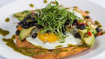 Hotel Indigo Atlanta - Vinings by IHG