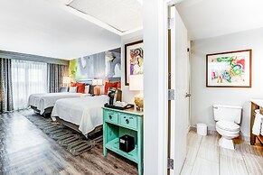 Hotel Indigo Atlanta - Vinings by IHG