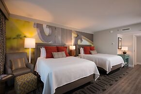 Hotel Indigo Atlanta - Vinings by IHG