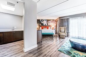 Hotel Indigo Atlanta - Vinings by IHG