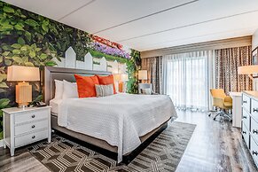Hotel Indigo Atlanta - Vinings by IHG