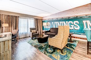 Hotel Indigo Atlanta - Vinings by IHG