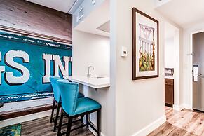 Hotel Indigo Atlanta - Vinings by IHG