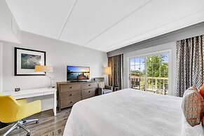 Hotel Indigo Atlanta - Vinings by IHG