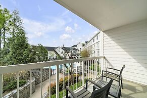 Hotel Indigo Atlanta - Vinings by IHG