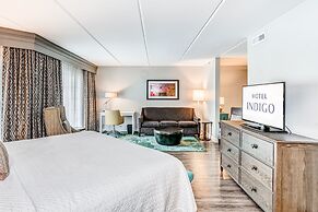 Hotel Indigo Atlanta - Vinings by IHG