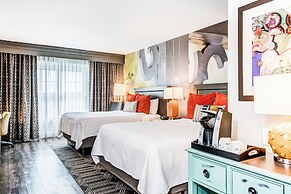 Hotel Indigo Atlanta - Vinings by IHG