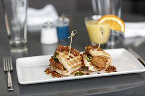 Hotel Indigo Atlanta - Vinings by IHG