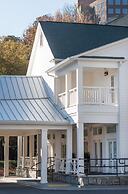 Hotel Indigo Atlanta - Vinings by IHG