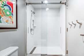 Hotel Indigo Atlanta - Vinings by IHG