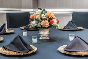 Hotel Indigo Atlanta - Vinings by IHG