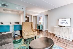 Hotel Indigo Atlanta - Vinings by IHG