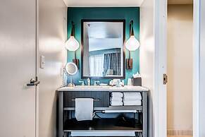 Hotel Indigo Atlanta - Vinings by IHG