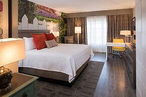 Hotel Indigo Atlanta - Vinings by IHG