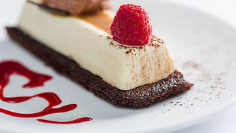 Hotel Indigo Atlanta - Vinings by IHG