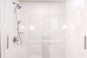 Hotel Indigo Atlanta - Vinings by IHG