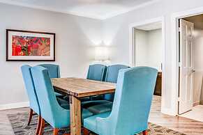 Hotel Indigo Atlanta - Vinings by IHG