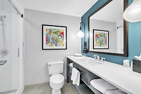 Hotel Indigo Atlanta - Vinings by IHG