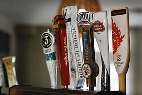 Hotel Indigo Atlanta - Vinings by IHG