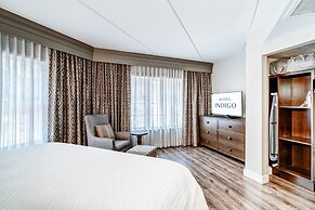 Hotel Indigo Atlanta - Vinings by IHG