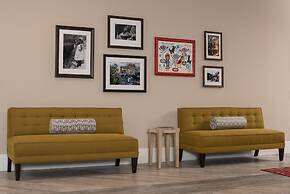 Hotel Indigo Atlanta - Vinings by IHG