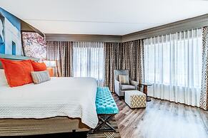 Hotel Indigo Atlanta - Vinings by IHG