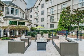 Hotel Indigo Atlanta - Vinings by IHG
