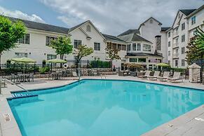 Hotel Indigo Atlanta - Vinings by IHG