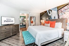 Hotel Indigo Atlanta - Vinings by IHG