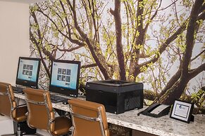 Hotel Indigo Atlanta - Vinings by IHG