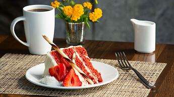 Hotel Indigo Atlanta - Vinings by IHG