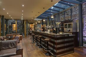 Best Western Plus Sheffield Mosborough Hall Hotel