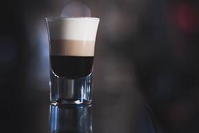 Best Western Plus Sheffield Mosborough Hall Hotel