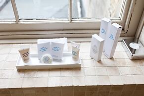 Best Western Plus Sheffield Mosborough Hall Hotel