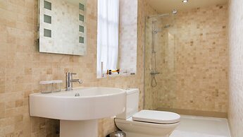 Best Western Plus Sheffield Mosborough Hall Hotel