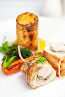 Best Western Plus Sheffield Mosborough Hall Hotel