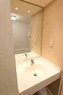 Best Western Plus Sheffield Mosborough Hall Hotel