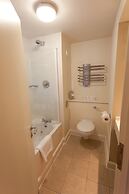 Best Western Plus Sheffield Mosborough Hall Hotel