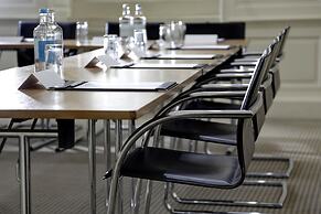 Best Western Plus Sheffield Mosborough Hall Hotel